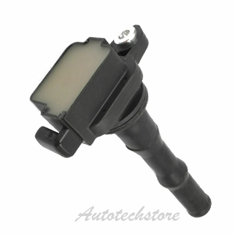 Bobina de encendido 94-95 para Lexus ES300 Toyota Camry 3,0 L V6 UF204 B365 Foto 3 de 4
