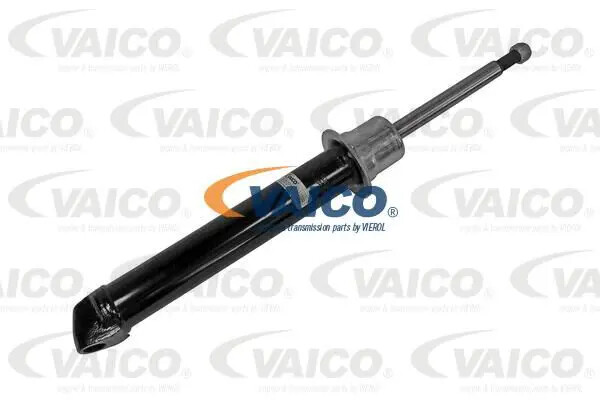 Ammortizzatore Assale anteriore Dx Occhiello inferiore V30-1711 VAICO per SMART