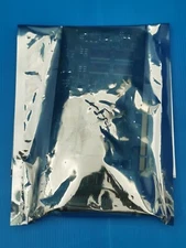 MATROX METEOR2DIG64L Y752-07 Rev. C Image Acquisition Card