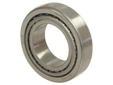 John Deere Taper Roller Bearing 32007 ID 35mm OD 62mm Width 18mm