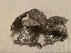 Jewelry Bracelet Parts — photo 4