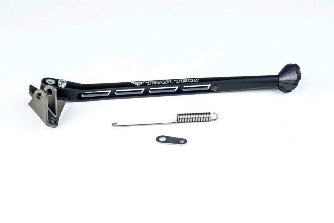 Trail Tech 5203-00; Kickstand Yz250F / 450F '06-08