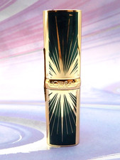 Loreal Paris Color Riche Rue Royale Lipstick Cheers In Paris 02