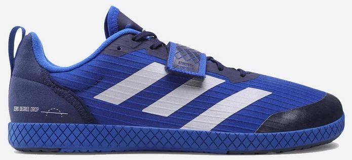 adidas gazelle silver green womens adidas Samba OG 'Black Wonder White' (W)  Reborn