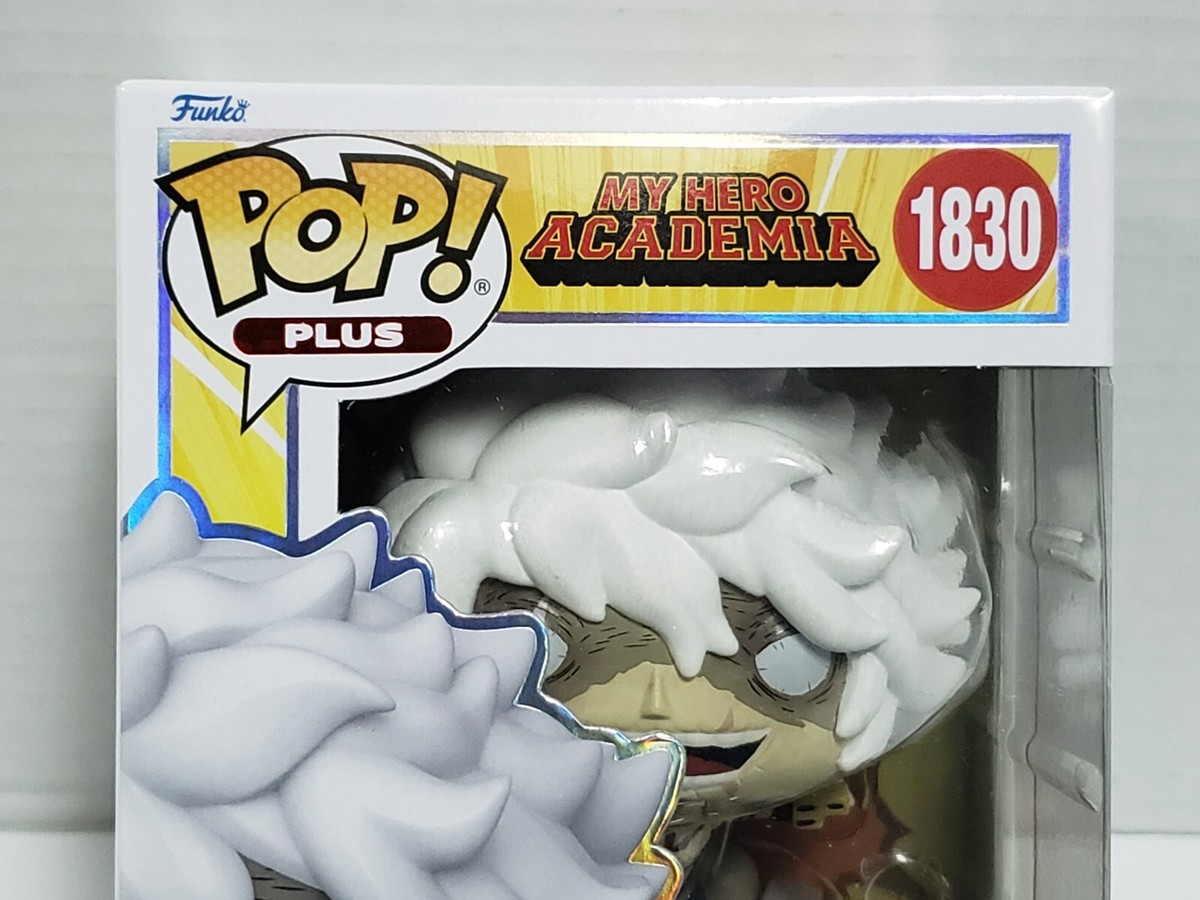 Funko POP! 10個まとめ売り Funko Pop One Piece Bundle Of 8 All Exclusives Retired/Vaulted New