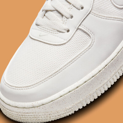 Size 14 - Nike Air Force 1 Next Nature Low Cork for sale  display picture 2