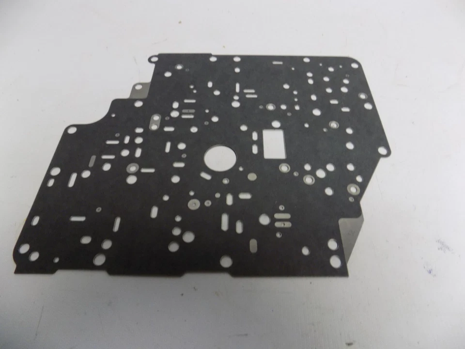 New OEM 1987-1992 Ford Mercury Rear Parking Brake Cable Assembly Taurus Sable - Image 2 of 4