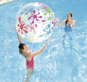 48 inch beach ball