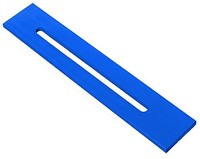 Bon 11-699 Extension Fitting For Model C And R Masonry Guide Corner Pole, New, on sale Bon 11-699 Extension Fitting For Model C And R Masonry Guide Corner Pole, New, on sale