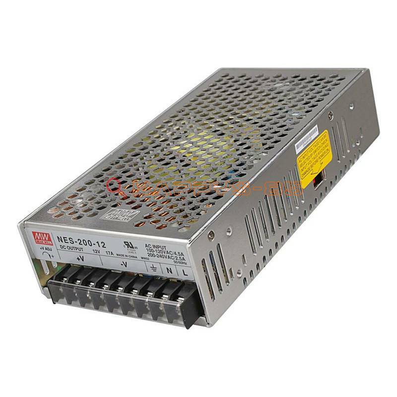 Lavagna Bianca Bi-Office 800x600 Mm - Con Cornice In Legno, Cancellabile A Secco