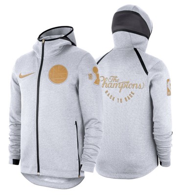 golden state therma flex