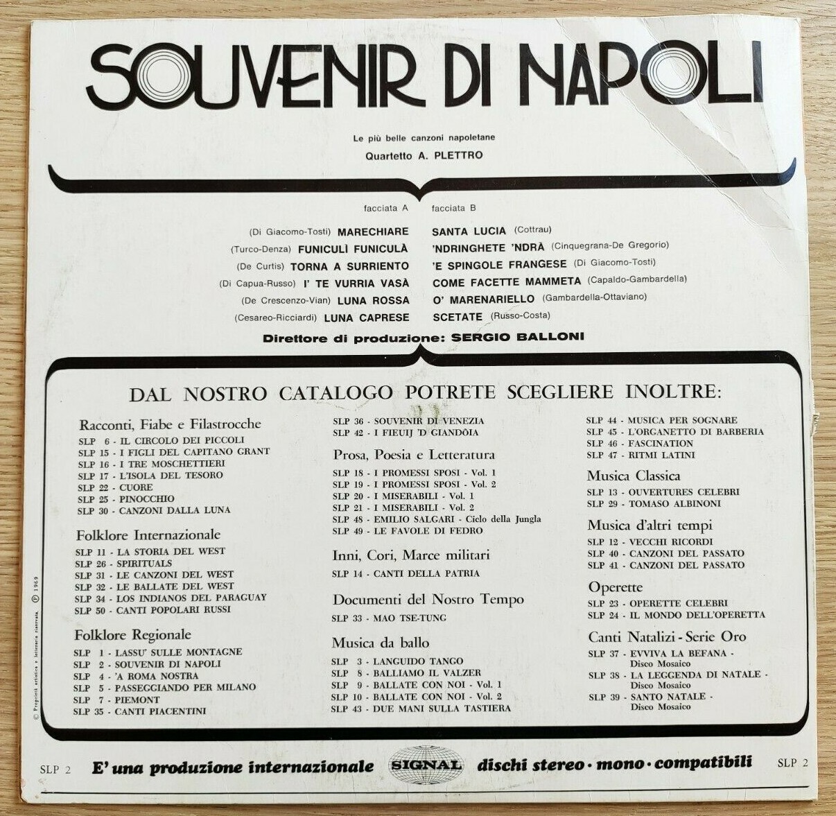 Foto 2 di 4