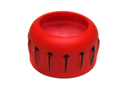 Dynam Waco YMF 5D EPO 1270mm rot Motorhaube Ersatzteil