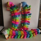 Foto 1 di 2