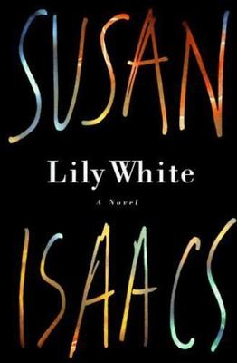 Magic Hour by Susan Isaacs  Hardcover)