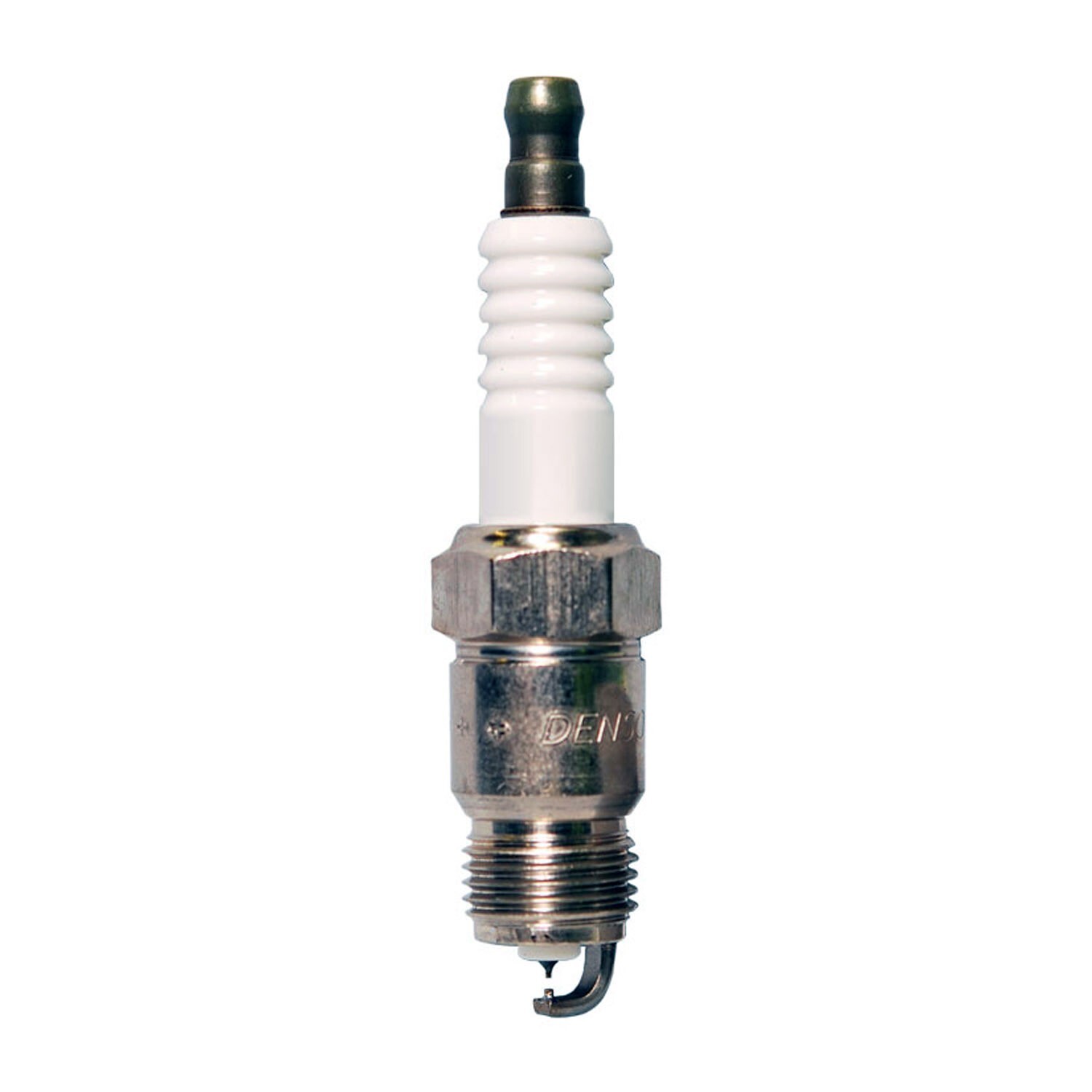 Spark Plug for F-350, Bronco, E-150 EconolineMore 4715