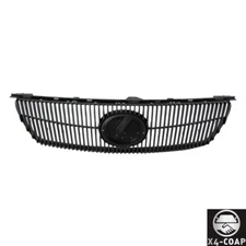 Fit For Lexus GS460,GS350 Front GRILLE LX1200127 5311130C41 New