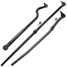 Las Mejores Ofertas En Vínculos De Dirección Y Varillas De Nudo Frontal Ra Ram 3500 | EBay