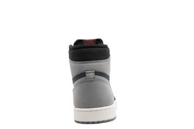 Jordan 1 Element GORE-TEX High Black Particle Grey for Sale  display picture 2