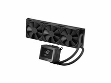ASUS ROG Ryujin III 360 All-in-One Liquid CPU...