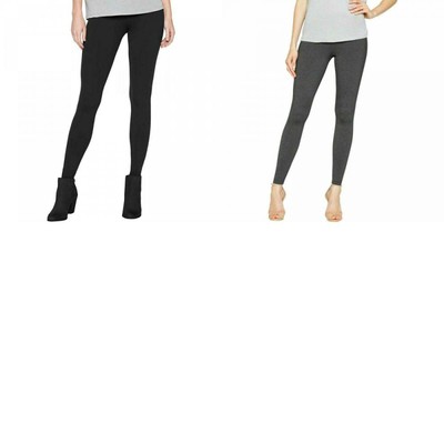 new Matty M Women's Wide Waistband Wear 