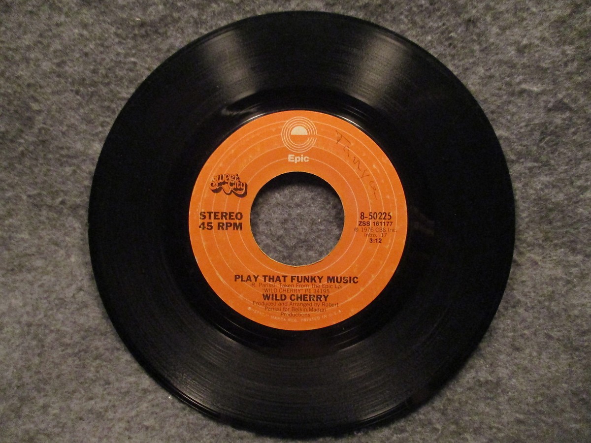 ●CHIP RECORDS Walt Disney 78 RPM Original Chipmunks Chip & Dale With