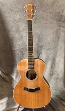 Taylor GC3 acoustic guitar pre-owned Excellen...