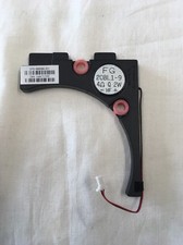 GENUINE ORIGINAL HP SPEAKER SUBWOOFER ENVY TOUCHSMART 4-1000 SERIES 686586-001