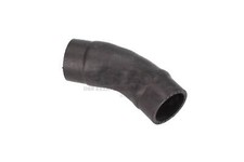 Turbo-Schlauch für Citroen BerlIII C3III C4 I/II C4 C5III DS3/4/5 0382NL