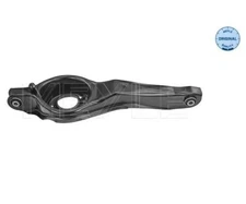 Control arm, wheel suspension Meyle 35-160500087 lower for Mazda 3 5