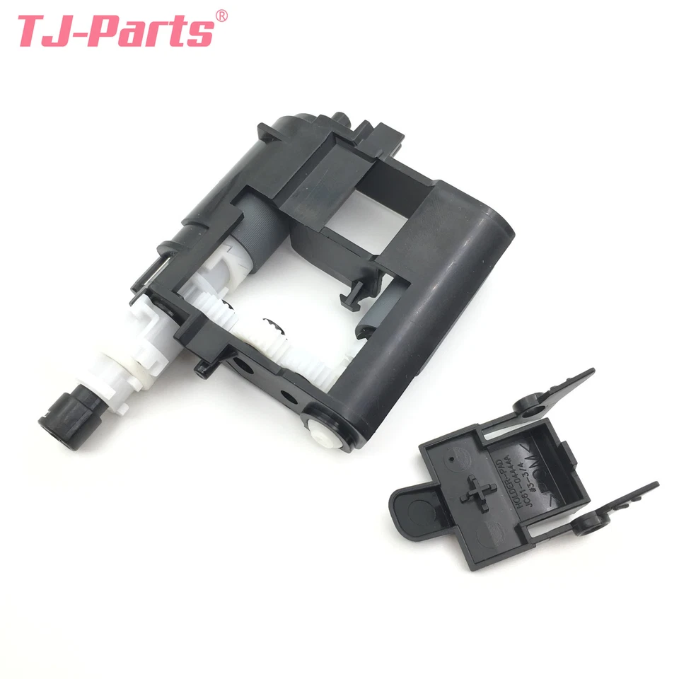 JC93-00525A JC93-00522A Pickup Roller Separation Pad Samsung ML2160 ML2164 2165 - Image 4 of 4