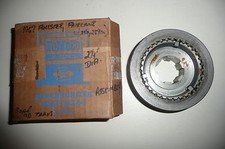 62-66 Ford Galaxie Ltd Fairlane 3 Speed Overdrive 2nd 3rd Synchronizer Nos 62-66 Ford Galaxie Ltd Fairlane 3 Speed Overdrive 2nd 3rd Synchronizer Nos