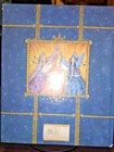 Foto 3 di 9