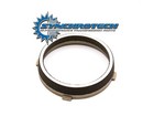 T56 Corvette GTO CTS 3rd Carbon Synchro Synchronizer Ring
