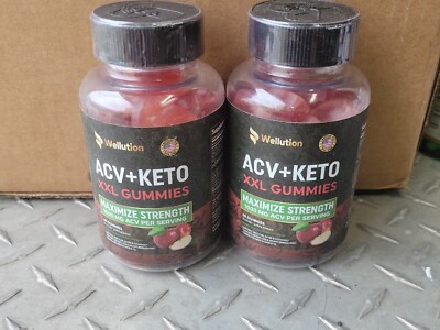 CBD Sleep Well Gummies 30gr