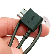 Walkman cavo audio digitale per Sony TA-ZH1ES