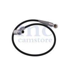 ARRI cforce RF motor/cmotion cRRO 7pin to RS 3pin for ALEXA AMIRA SUN/STOP cable