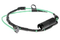 Vemo V48-72-0046 Warnkontakt, Bremsbelagverschleiß FüR Land Rover