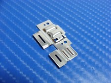 Samsung Galaxy Tab 4 SM-T337A 8" Genuine Laptop Charge Port Cover