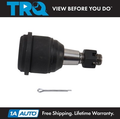 Front Upper Ball Joint Balljoint Left or Right for Dodge Ram 1500 2500 3500 4WD