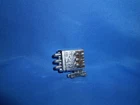 1986 TRANSFORMERS G1 RAMHORN MISSILE BATTERY PART ACCESSORY