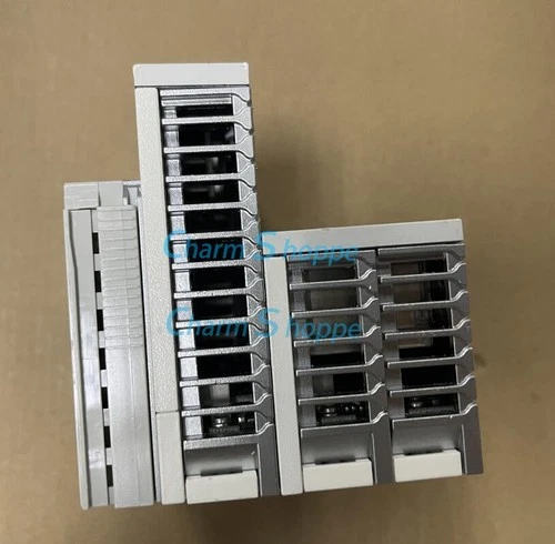 1PCS New CX9020-0115 CX90200115 Beckhoff PLC Module In Box Fast Shipping - Picture 6 of 7