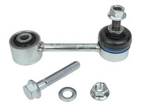 Meyle Stange/Strebe, Stabilisator Hinterachse, Links, Rechts U.A. FüR Opel