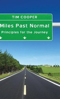 Tim Cooper | Miles Past Normal | Buch | Englisch (2010) | Gebunden