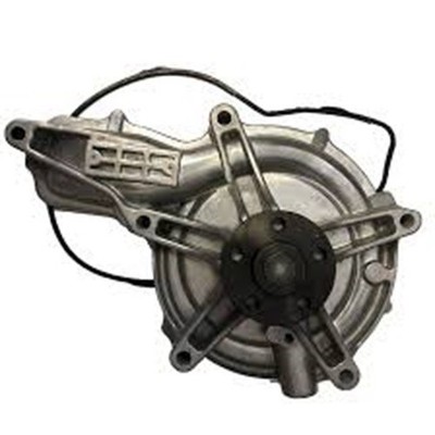 22195450 22902431 WASSERPUMPE FÜR VOLVO PENTA D13C2-A D13C4 D13 B9 FH9 FH16 D...