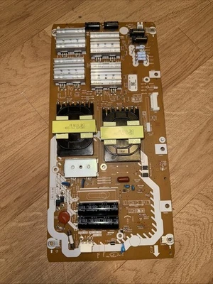 Pièces Pour TV PANASONIC TX-65EZ950E , Le Prix Dans La Description - Photo 1/4
