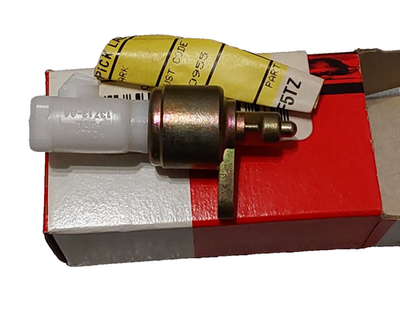 Motorcraft SW-5138 Courtesy Light Switch Replacement Repair