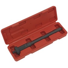 Image of Sealey Injector Seal Removal Tool Valve Tools Quality Work Tools VS2054