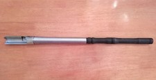 Citadel Boss 25 Barrel Legacy Sports 12 Guage Length 18.5 For Parts