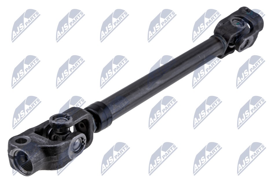 JOINT STEERING SHAFT SKK-HY-002 FOR HYUNDAI GRAND/SANTA/FÉ KIA SORENTO/II/SUV - Image 15